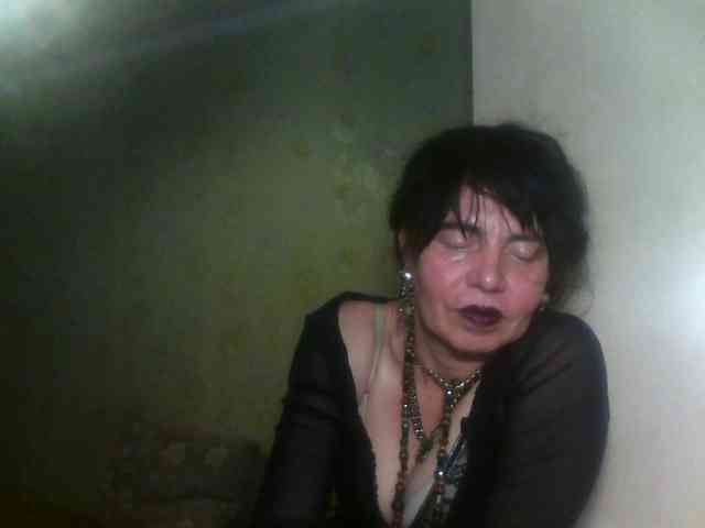 _Jossephinna_ webcam