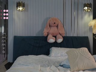 Anesthesiia Porn Show