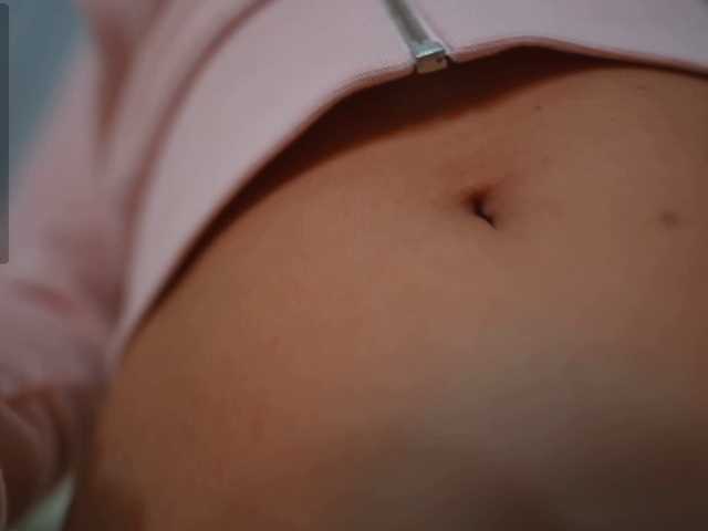 fire-girls from BongaCams is Freechat