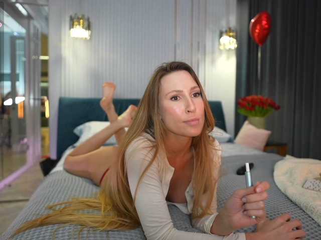 fire-girls from BongaCams is Freechat