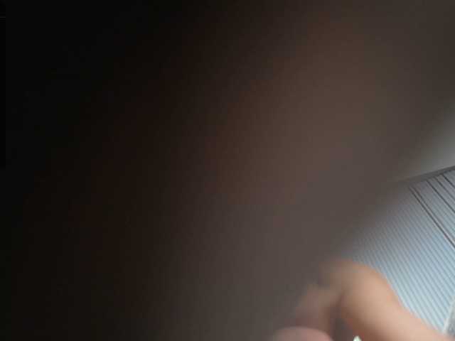 fire-girls live show