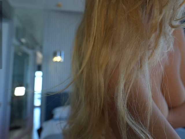 Preview of anesthesiia