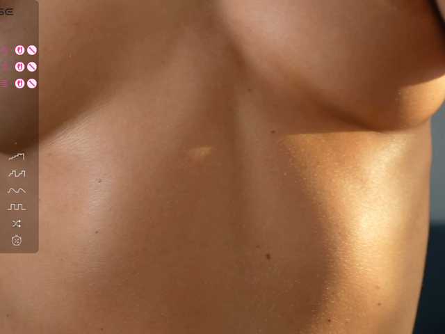 fire-girls's BongaCams show and profile