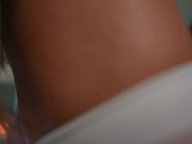 Goodgirlshere preview