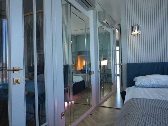 fire-girls's BongaCams show and profile