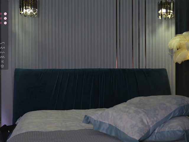 fire-girls's BongaCams show and profile