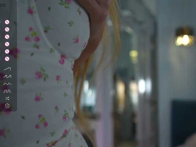 fire-girls's BongaCams show and profile