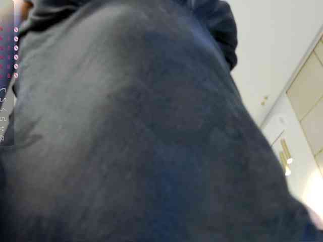 live amateur chat Fire-girls