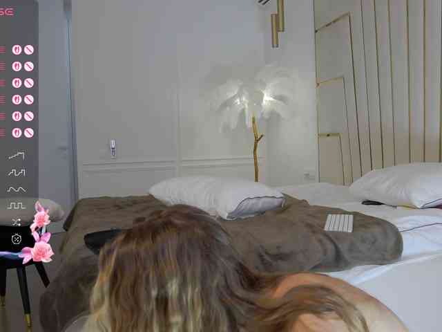 Anesthesiia webcam