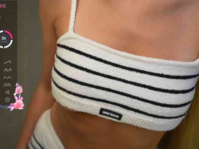 Anesthesiia webcam