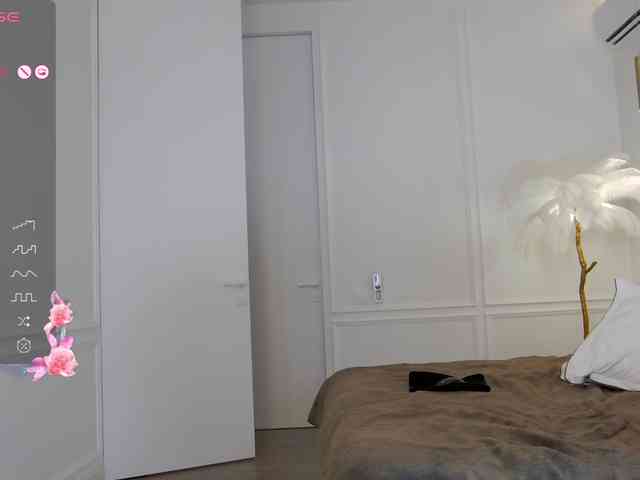 Anesthesiia webcam
