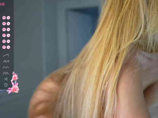 live cam to cam Fire-girls