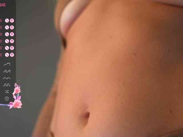 Anesthesiia webcam