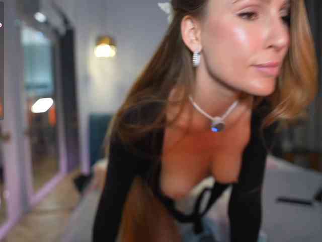 fire-girls Live Webcam on BongaCams