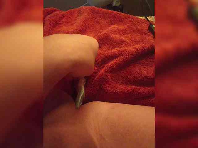 RichardMouli Live Webcam on BongaCams