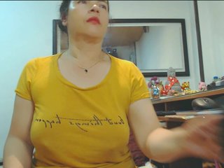 VKKTORIAAA Porn Show