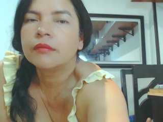 VKKTORIAAA Porn Show