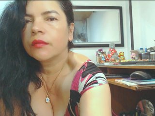 VKKTORIAAA Porn Show