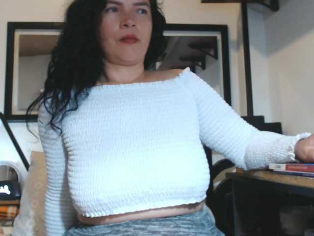 VKKTORIAAA's BongaCams show and profile
