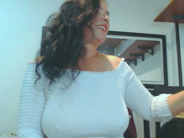 VKKTORIAAA's BongaCams show and profile