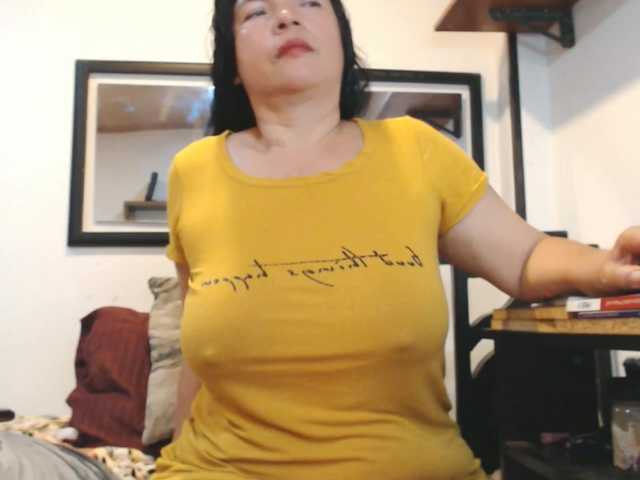 VKKTORIAAA's BongaCams show and profile