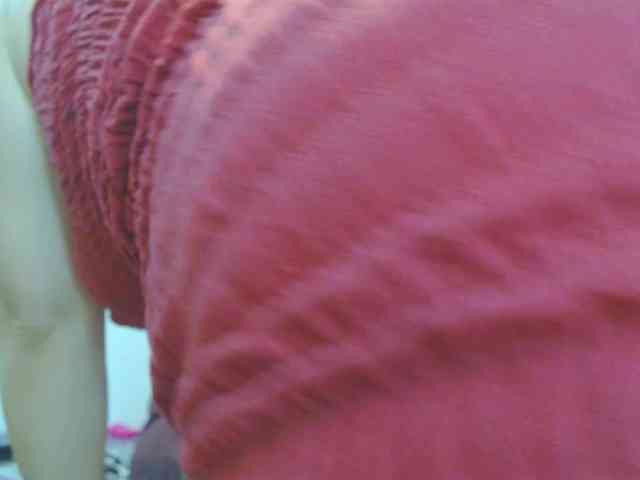 VKKTORIAAA webcam