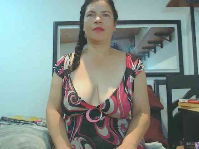 VKKTORIAAA webcam
