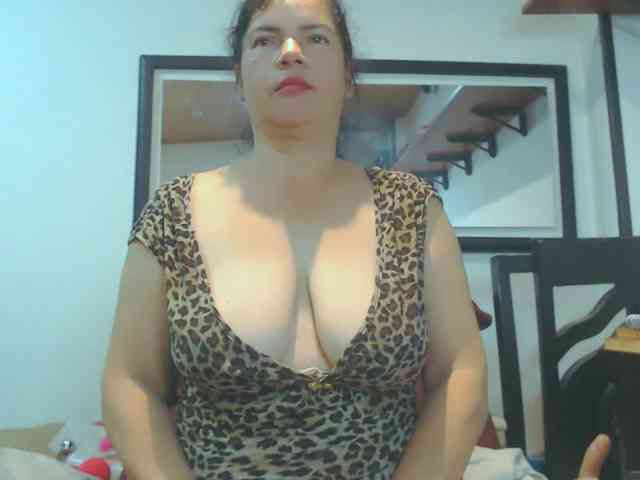 VKKTORIAAA VKKTORIAAA