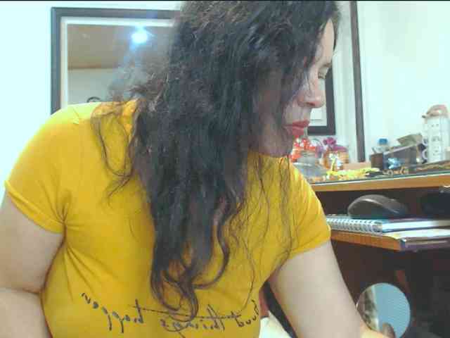 VKKTORIAAA webcam
