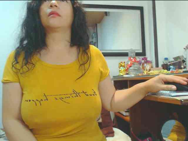VKKTORIAAA webcam