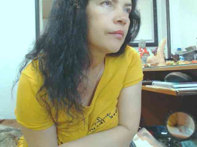 VKKTORIAAA webcam