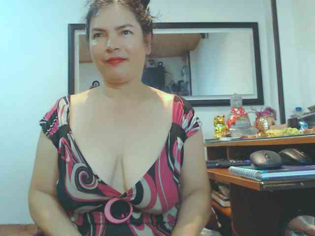 VKKTORIAAA webcam