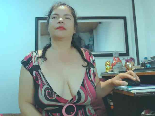 VKKTORIAAA webcam