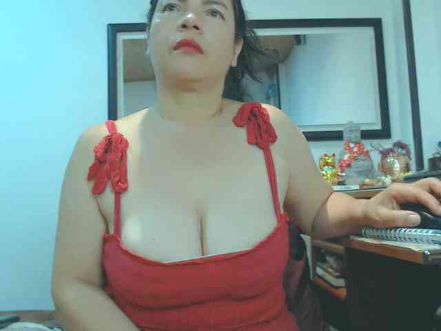 VKKTORIAAA webcam