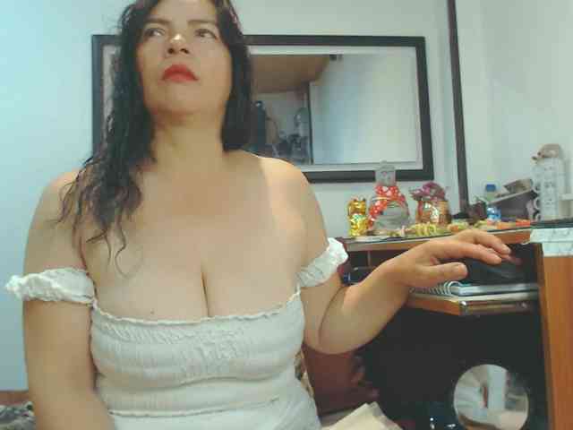 VKKTORIAAA webcam