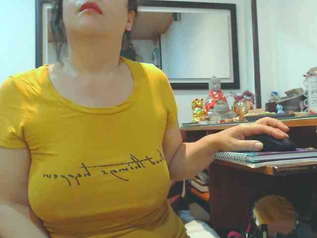 VKKTORIAAA webcam