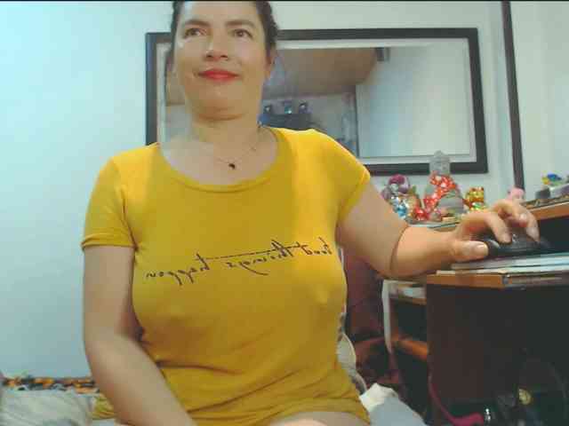 VKKTORIAAA webcam