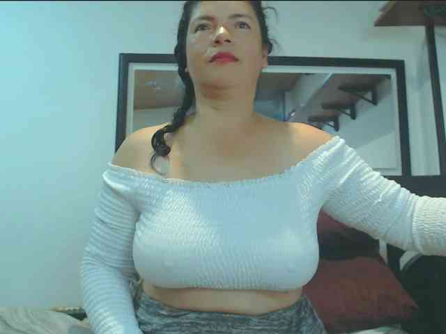 VKKTORIAAA VKKTORIAAA