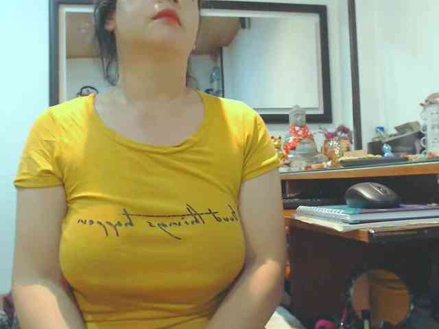 VKKTORIAAA webcam