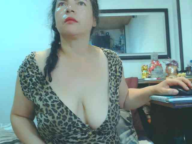 VKKTORIAAA webcam