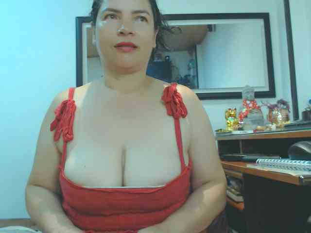 VKKTORIAAA webcam