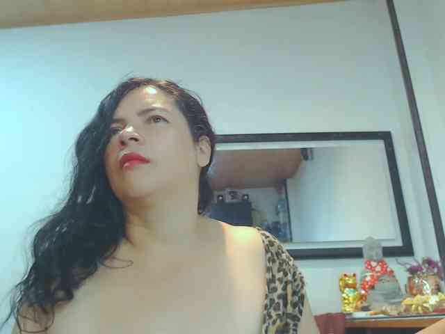 VKKTORIAAA webcam