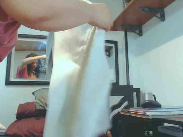 VKKTORIAAA webcam