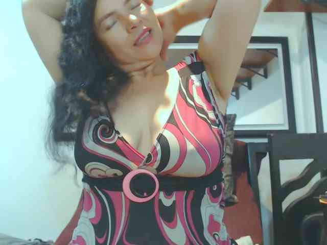 VKKTORIAAA webcam