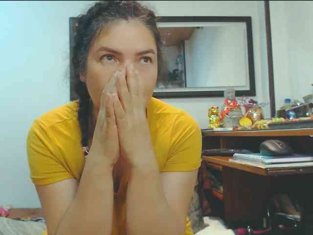 VKKTORIAAA webcam