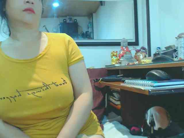 VKKTORIAAA webcam