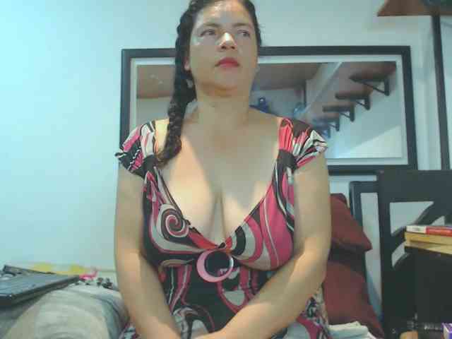 VKKTORIAAA webcam
