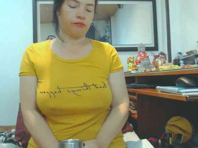 VKKTORIAAA webcam