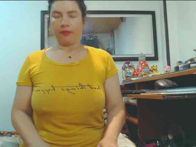 VKKTORIAAA webcam