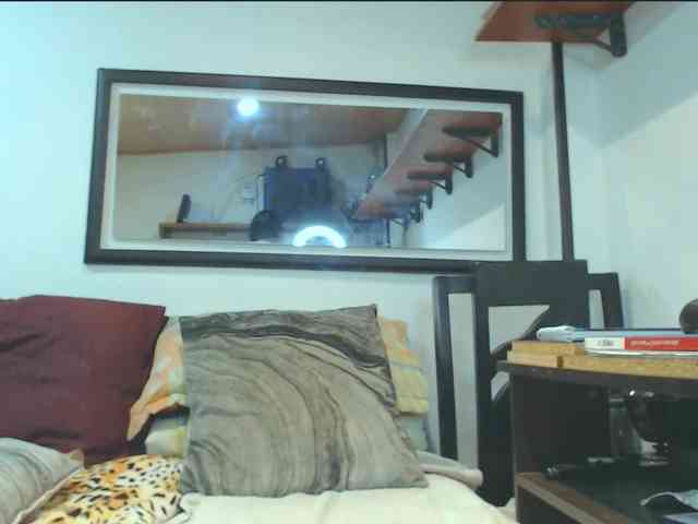 VKKTORIAAA VKKTORIAAA